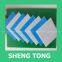 Hdpe Polyethylene Double Color Sheet/board