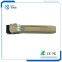 H-3410NL-S 10G 40 км 1310 нм SFP+ корпоративный оптический трансивер