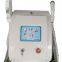 High Power Skin Tighteining E Light Hair Removal? Shoulders Hair Removal Standards