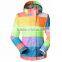 woman snow jackets ski jacket bomber jacket Factory price