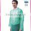 pvc rain coat in dubai uae pvc rain suit in dubai/disposable rain coat/kids rain coat with High Quality