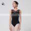 116141038 Fashion Leotard Lace Ballet Dance Leotards