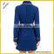 Bulk Oem 100 Polyester Women Thermal Winter Pajamas