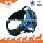 Dog Sport Vest Harness, outdoor dog harness for hunting.