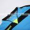 Long Sleeve Running Training T-shirt Soccer Jersey Long sleeve kit