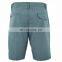 Old men custom fit new style fashion half pants shorts