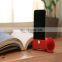 high quantity silicone horn speaker