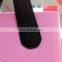fashion silicone shopping bag