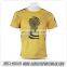 2017 New Simple Design T Shirt, chicago wholesale t shirts
