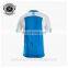 2017 custom logo for cycling jersey shirts