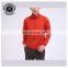 fishing jersey custom mens fishing shirts