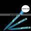 low price school used led projector image ballpoint pen