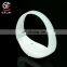 New Products Wireless RGB Led Controller Bracelet