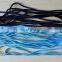 Eco-friendly Drawstring for Sport Clothing
