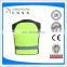 cycling safety vest