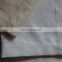 100% pure linen napkin in white/cream/ivory/natural color for restaurant/wedding/wholesale in a cheap price