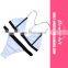 Bandage Push Up Bikini Women Sexy Beach Brazilian Bikini Set