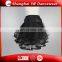 Customized Ballet Long Tutu