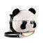 Kids Plush Panda School Backpacks from China