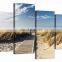 picture wall art decor canvas