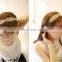 Women Girl Golden Leaf Party Hair Head Band Headband Hoop Headpiece