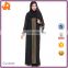 Oem Dubai Open Abaya Kimono,Womens Maxi Long Dress,Muslim Women Dress Pictures