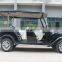 6 Seat Electric Classic Cart Golf Cart