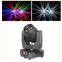 wholesale stage lighting 240w sharpy 8r beam moving head lights