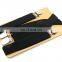Fashion Hot sale High end quality children suspenders baby suspenders