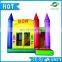 New style popular inflatable jumping bouncer for sale for commercial
