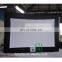 Best selling inflatable screen projecto inflatable screens for sale inflatable big screen with high quality