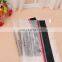 Wholesale factory price frosting OPP Bag Packing frosting OPP Plastic Bag cpp packaging bag