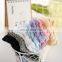 2017 fashion ladies Glass stockings cheap ankle socks ventilate ankle socks