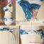 High Quality Two Pieces Bikini Custom Cover Ups Swimwear A Bathing Suit