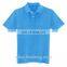 Healong Custom-Made Hong Kong Sex Polo Shirt
