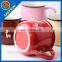 wholesale High quality manufactured mug