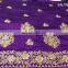 AFRICAN GEORGE FABRICS SWAALI DESIGN NO.08032014-3