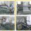 Automatic Gauze Cutting Rewinding Machinery