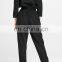 Ladies Clubwear Party Playsuit Bodycon Jumpsuit&Romper Trouser Jumpsuit for Women 2015