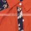 940 High quality hot sale design wholesale women clothes turkey