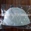 wholesale man beard hair catcher with mirrors suction for trimming bib