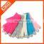 Winter Knit Custom Promotional Touchscreen Gloves