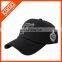 Fashion 6 Panel Customized Sports Glof Cap Manufacturer