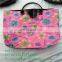 used leather handbag and school bags manufactory in china factory of used clothing
