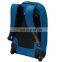 Durable small travel bags backpack Guangzhou manufacturer