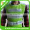 2017 best design of motorcycle reflective vest