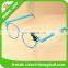 2016 newest and promotional ball pen parts and functions