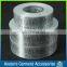 custom clothing cotton care printed label