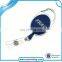 Hot sale cheap compass reel badge wholesales