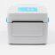 Cheapest desktop printer direct thermal barcode shipping GP1324D label printers